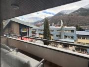 Piso, Andorra la Vella