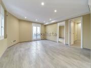 Piso, Andorra la Vella