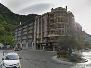 Piso, Andorra la Vella