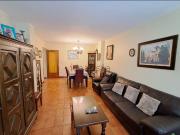 Piso, Andorra la Vella