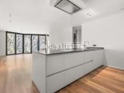 Piso, Andorra la Vella