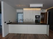 Piso, Andorra la Vella