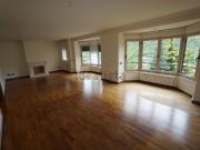 Piso, Andorra la Vella