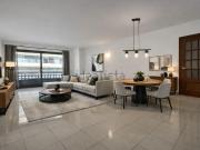 Piso, Andorra la Vella