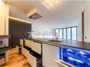 Piso, Andorra la Vella