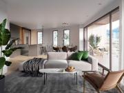 Piso, Andorra la Vella