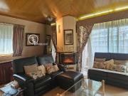 Piso, Andorra la Vella