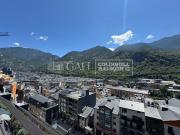 Piso, Andorra la Vella