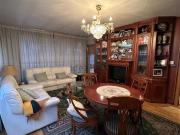 Piso, Andorra la Vella