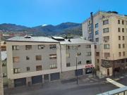 Piso, Andorra la Vella