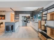 Piso, Andorra la Vella