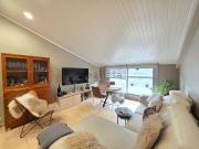 Piso, Andorra la Vella