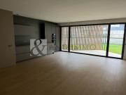 Piso, Andorra la Vella