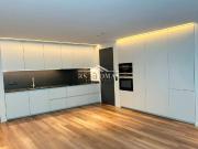 Piso, Andorra la Vella