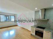 Piso, Andorra la Vella