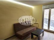 Piso, Andorra la Vella