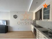 Piso, Andorra la Vella