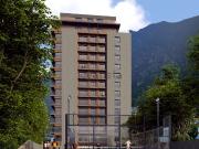 Piso, Andorra la Vella