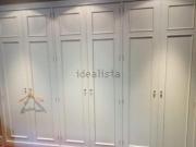 Piso, Andorra la Vella