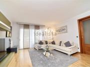 Piso, Andorra la Vella