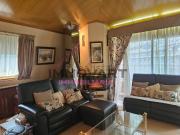 Piso, Andorra la Vella