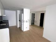 Piso, Andorra la Vella