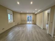 Piso, Andorra la Vella