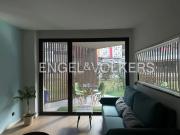 Piso, Andorra la Vella