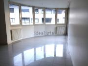 Piso, Andorra la Vella