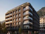 Piso, Andorra la Vella