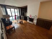 Piso, Andorra la Vella