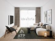 Piso, Andorra la Vella