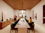 Piso, Andorra la Vella