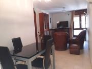 Piso, Andorra la Vella