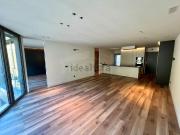 Piso, Andorra la Vella