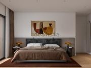 Piso, Andorra la Vella