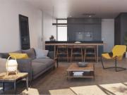 Piso, Andorra la Vella