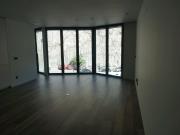 Piso, Andorra la Vella