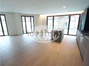 Piso, Andorra la Vella