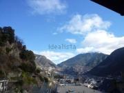 Piso, Andorra la Vella