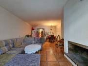 Piso, Andorra la Vella