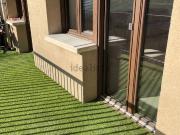 Piso, Andorra la Vella