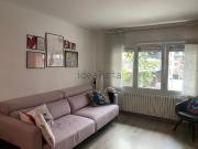 Piso, Andorra la Vella