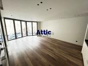 Piso, Andorra la Vella