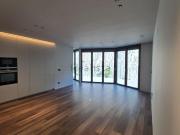 Piso, Andorra la Vella