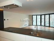 Piso, Andorra la Vella