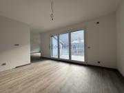 Piso, Andorra la Vella