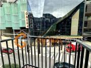 Piso, Andorra la Vella