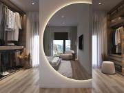 Piso, Andorra la Vella