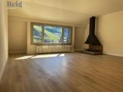 Piso, Andorra la Vella